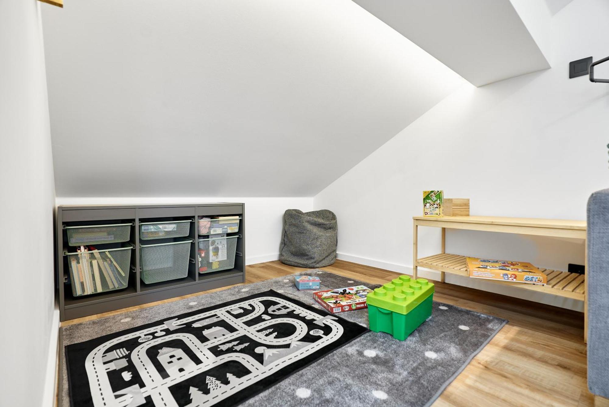 Appartement Dum 17 Bylin - Kozlik, Kontryhel By Mountain Ways à Abertamy Extérieur photo