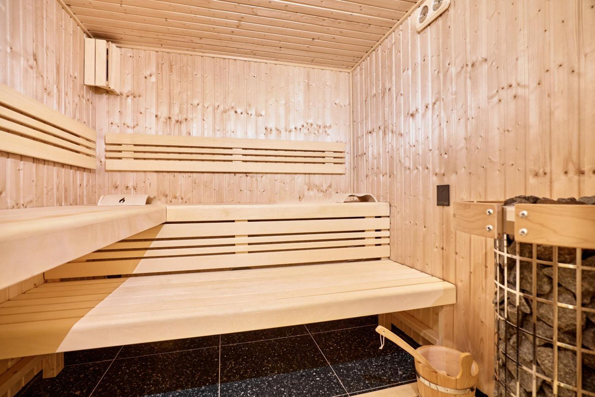 Appartement Dum 17 Bylin - Kozlik, Kontryhel By Mountain Ways à Abertamy Extérieur photo
