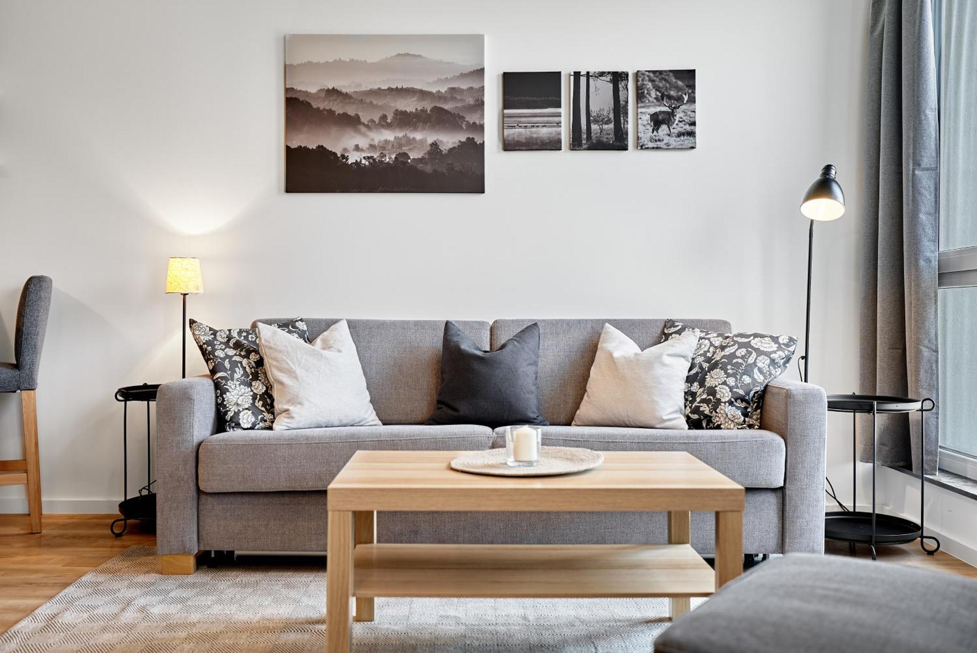 Appartement Dum 17 Bylin - Kozlik, Kontryhel By Mountain Ways à Abertamy Extérieur photo