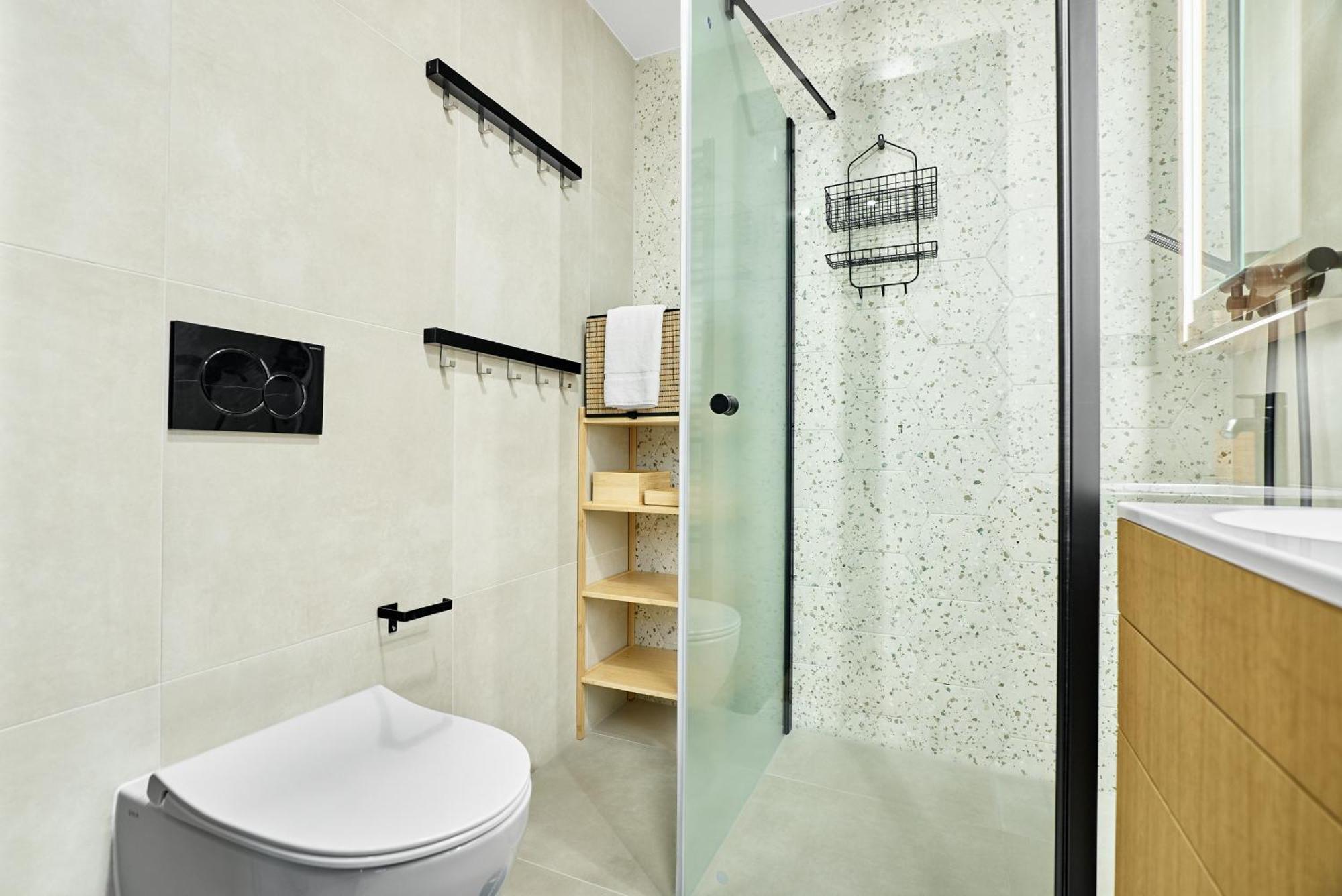 Appartement Dum 17 Bylin - Kozlik, Kontryhel By Mountain Ways à Abertamy Extérieur photo